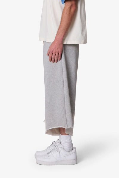 Extra-Long-Paneled-Sweatshorts-Heather-Grey-4_600x600.jpg