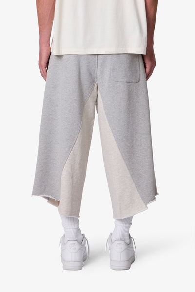Extra-Long-Paneled-Sweatshorts-Heather-Grey-5_600x600.jpg