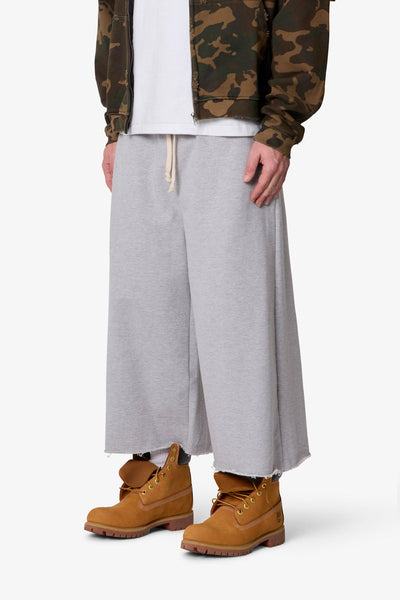 Extra-Long-Terry-Sweatshorts-Heather-Grey-3_600x600.jpg
