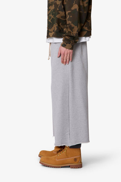 Extra-Long-Terry-Sweatshorts-Heather-Grey-4_600x600.jpg