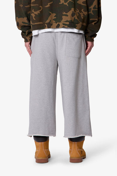 Extra-Long-Terry-Sweatshorts-Heather-Grey-5_600x600.jpg