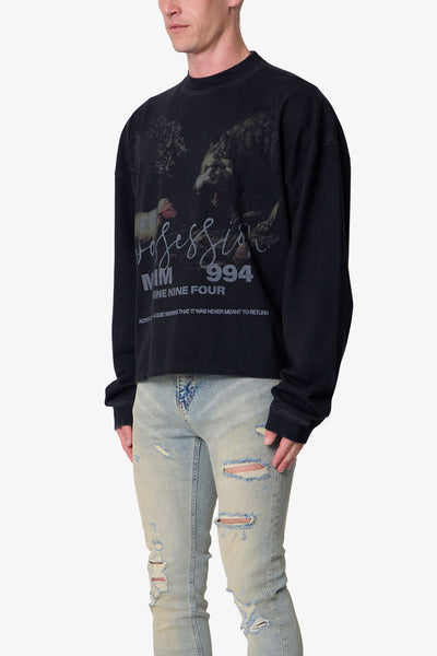 FW-LS-Tee-Black-3_15d92cf4_600x600.jpg