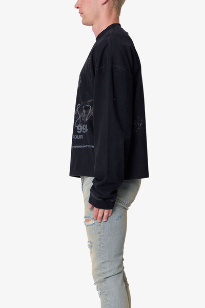 FW-LS-Tee-Black-4_37a9786d_600x600.jpg