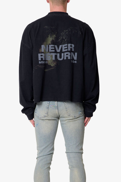 FW-LS-Tee-Black-5_dc583a01_600x600.jpg