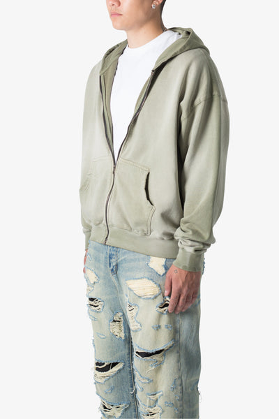 Faded-Basic-Zip-Up-Hoodie-Washed-Olive-3_600x600.jpg