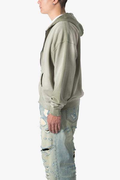Faded-Basic-Zip-Up-Hoodie-Washed-Olive-4_600x600.jpg