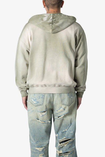 Faded-Basic-Zip-Up-Hoodie-Washed-Olive-5_600x600.jpg
