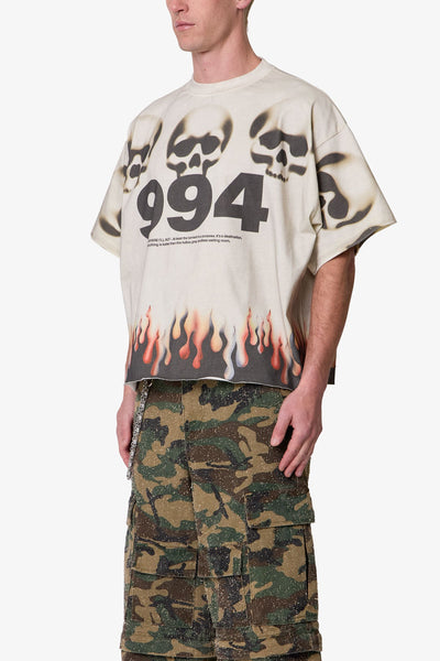 Flame-Skull-Tee-Off-White-3_600x600.jpg