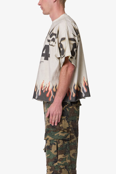 Flame-Skull-Tee-Off-White-4_600x600.jpg