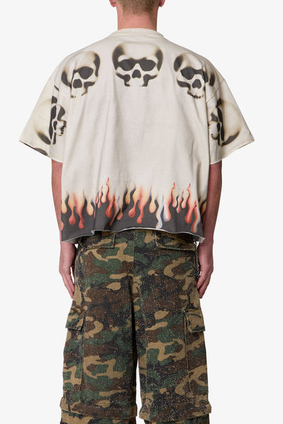 Flame-Skull-Tee-Off-White-5_600x600.jpg