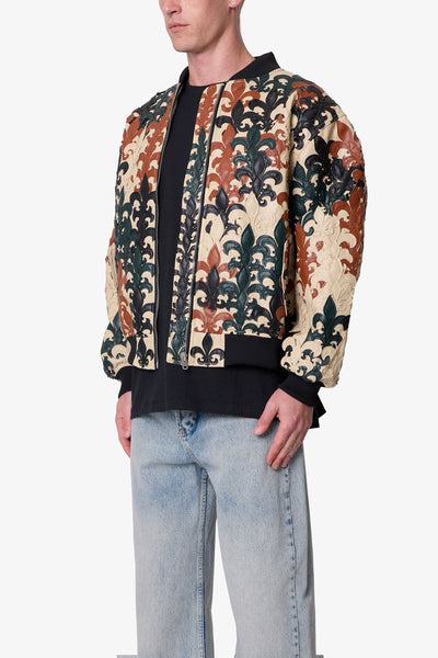 Fleur-De-Lis-Bomber-Jacket-Multi-3_600x600.jpg