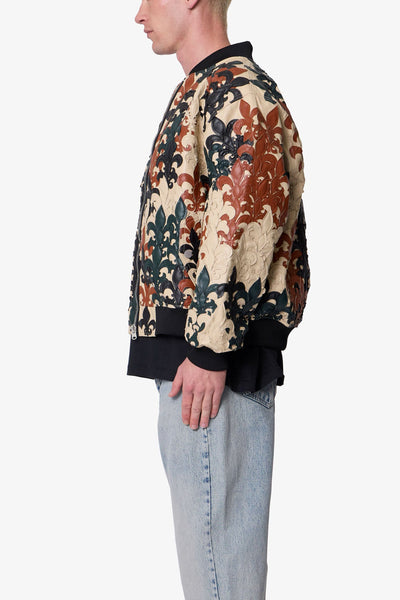 Fleur-De-Lis-Bomber-Jacket-Multi-4_600x600.jpg