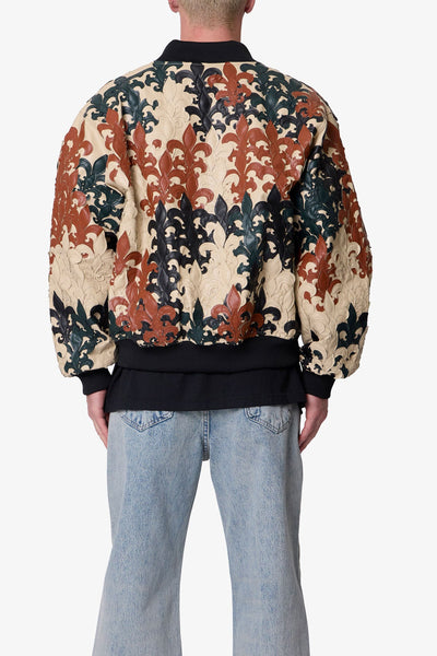 Fleur-De-Lis-Bomber-Jacket-Multi-5_600x600.jpg