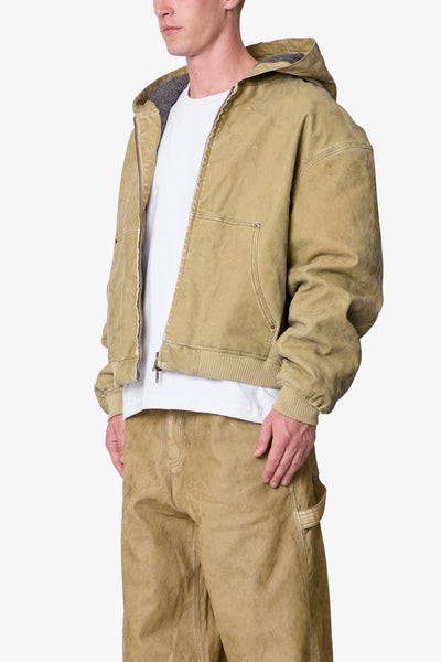 Flocked-Hooded-Zip-Up-Work-Jacket-Tan-3_600x600.jpg