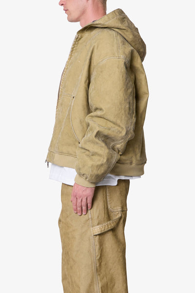 Flocked-Hooded-Zip-Up-Work-Jacket-Tan-4_600x600.jpg