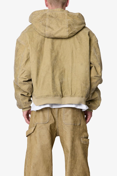 Flocked-Hooded-Zip-Up-Work-Jacket-Tan-5_600x600.jpg