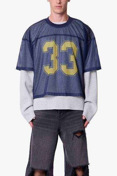 Football-Mesh-Jersey-Navy-2_600x600.jpg