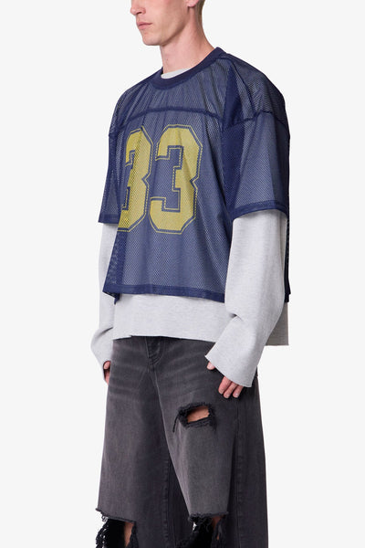 Football-Mesh-Jersey-Navy-3_600x600.jpg