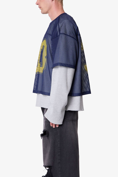 Football-Mesh-Jersey-Navy-4_600x600.jpg