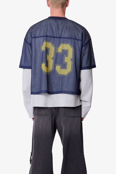 Football-Mesh-Jersey-Navy-5_600x600.jpg