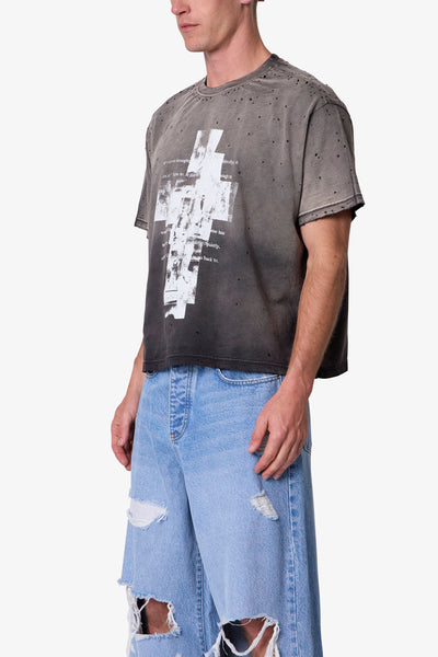 Fractured-Tee-Washed-Black-3_600x600.jpg