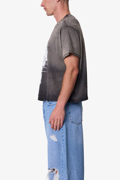 Fractured-Tee-Washed-Black-4_600x600.jpg