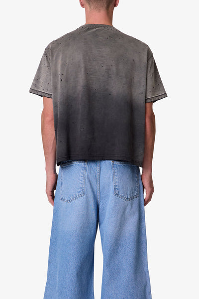 Fractured-Tee-Washed-Black-5_600x600.jpg