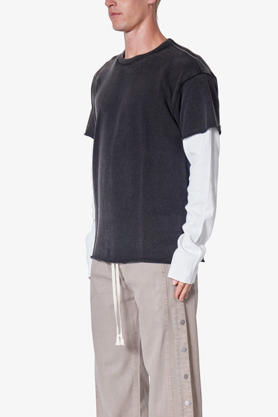 French-Terry-Double-Layer-Thermal-LS-Tee-Washed-Black-3_f60ee5a7_600x600.jpg