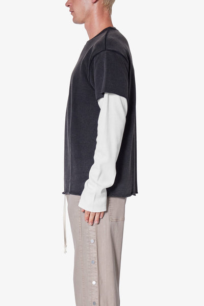 French-Terry-Double-Layer-Thermal-LS-Tee-Washed-Black-4_fef433a4_600x600.jpg