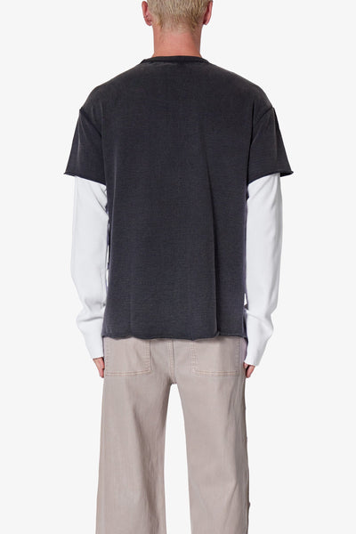 French-Terry-Double-Layer-Thermal-LS-Tee-Washed-Black-5_600x600.jpg