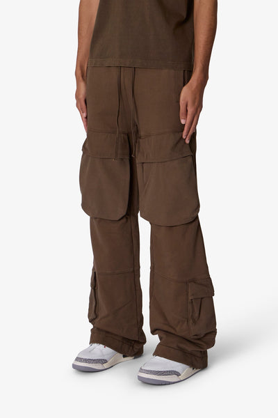 Front-Cargo-Sweatpants-Olive-3_600x600.jpg