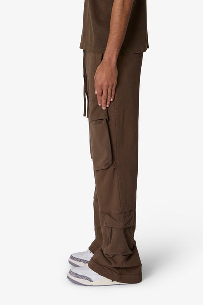 Front-Cargo-Sweatpants-Olive-4_600x600.jpg