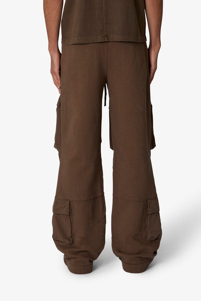 Front-Cargo-Sweatpants-Olive-5_600x600.jpg