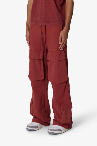 Front-Cargo-Sweatpants-Rust-3_600x600.jpg