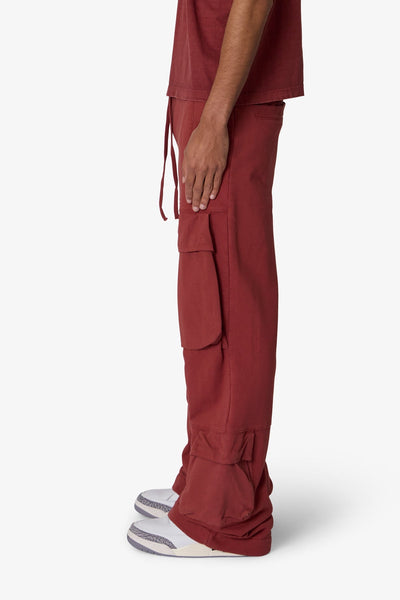 Front-Cargo-Sweatpants-Rust-4_600x600.jpg