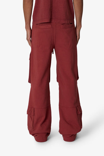 Front-Cargo-Sweatpants-Rust-5_600x600.jpg