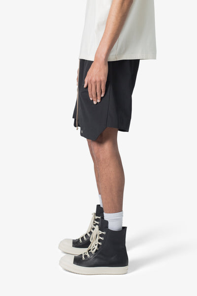 Front-Pocket-Geo-Shorts-Black-4_600x600.jpg