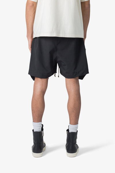 Front-Pocket-Geo-Shorts-Black-5_600x600.jpg