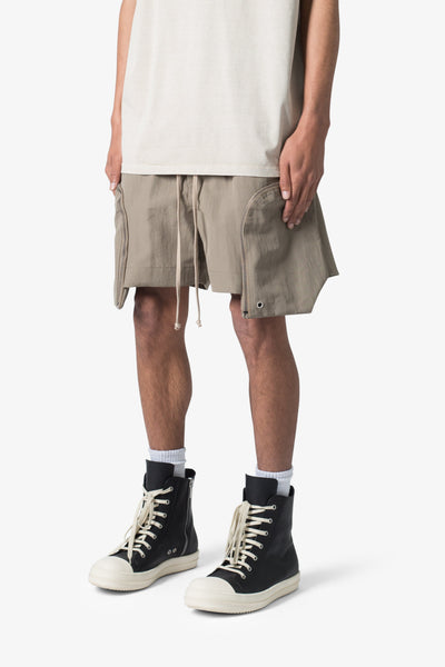 Front-Pocket-Geo-Shorts-Olive-3_600x600.jpg