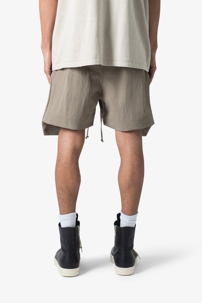 Front-Pocket-Geo-Shorts-Olive-5_600x600.jpg