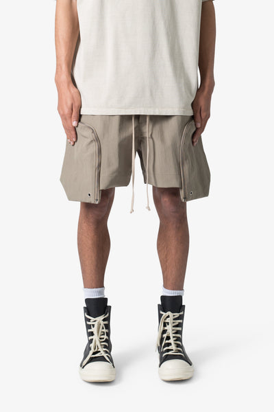Front-Pocket-Geo-Shorts-Olive_600x600.jpg