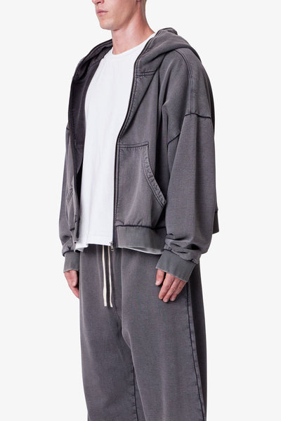 Full-Zip-Hoodie-Vintage-Black-3_600x600.jpg