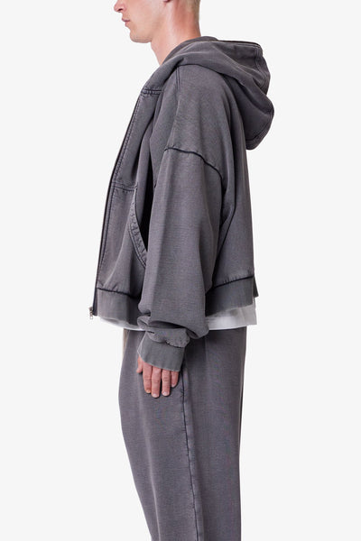 Full-Zip-Hoodie-Vintage-Black-4_600x600.jpg