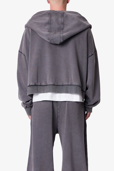 Full-Zip-Hoodie-Vintage-Black-5_600x600.jpg