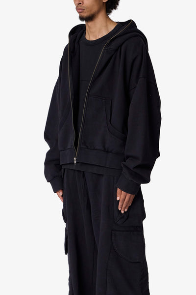 Full-Zip-Hoodie-Washed-Black-3_600x600.jpg