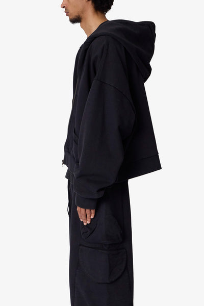 Full-Zip-Hoodie-Washed-Black-4_600x600.jpg