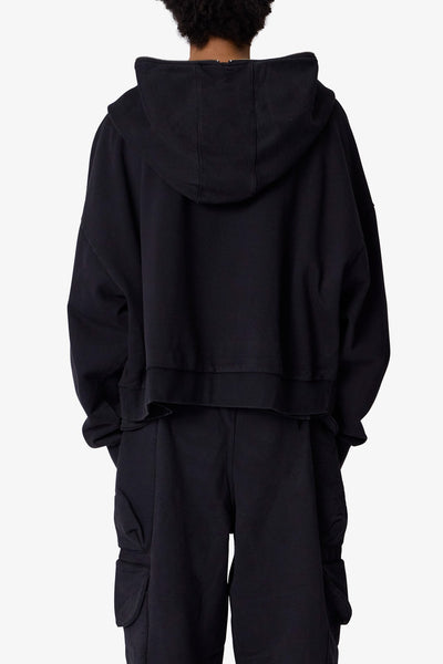 Full-Zip-Hoodie-Washed-Black-5_600x600.jpg