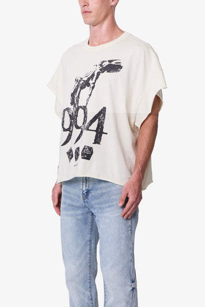 Gamble-Cutoff-Tee-Off-White-3_600x600.jpg