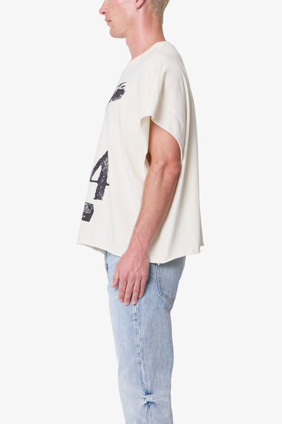 Gamble-Cutoff-Tee-Off-White-4_600x600.jpg