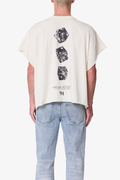 Gamble-Cutoff-Tee-Off-White-5_600x600.jpg